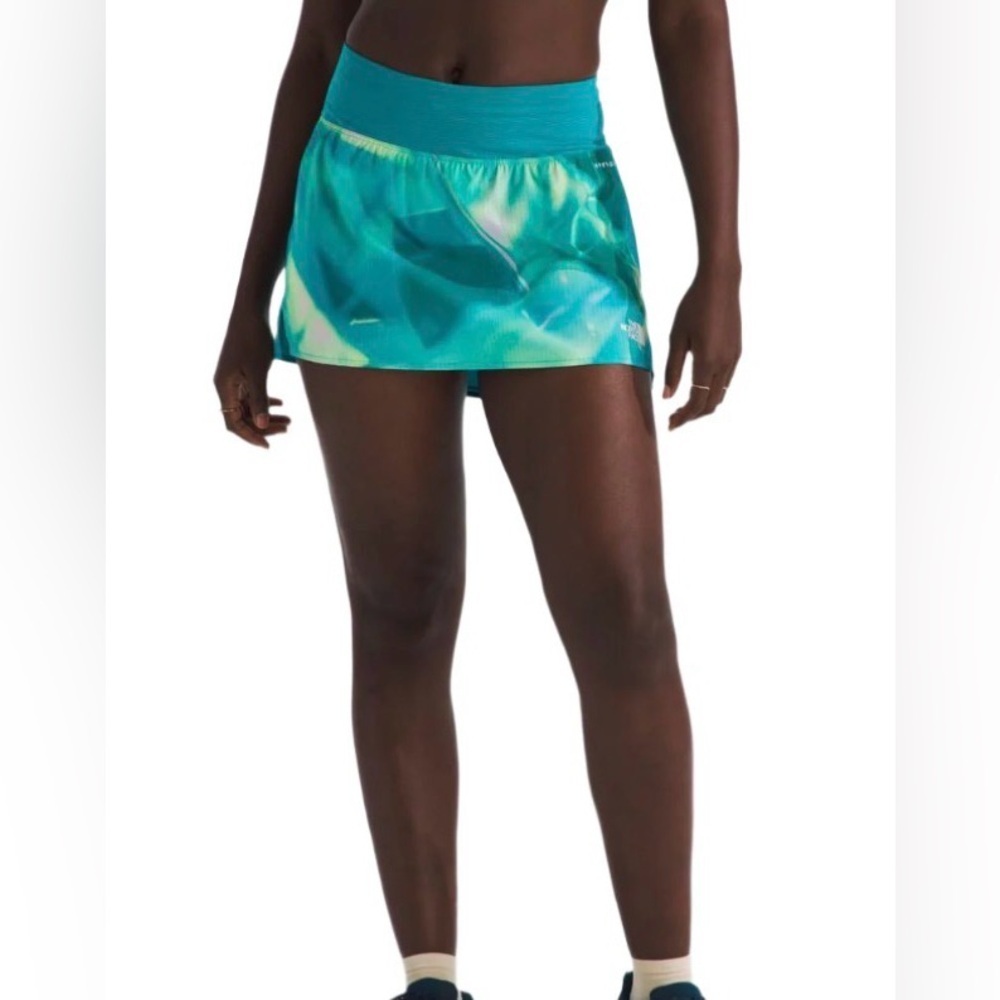 The North Face Sunriser Skort
